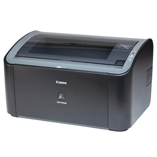Canon 2900 Printer