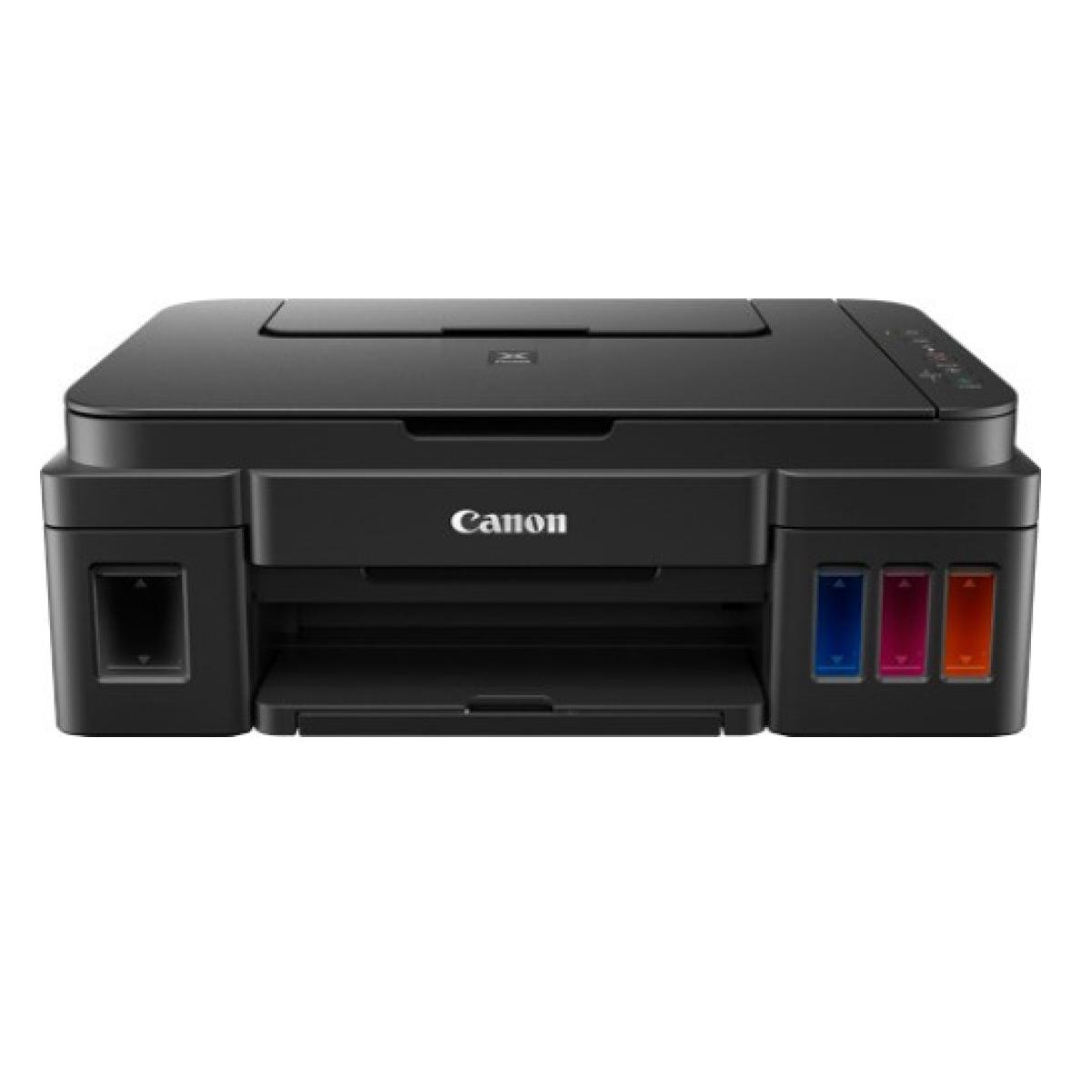 Canon G2000 Printer