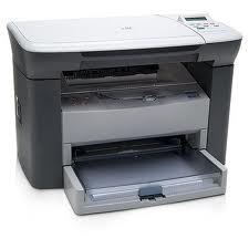 HP 1005 Printer