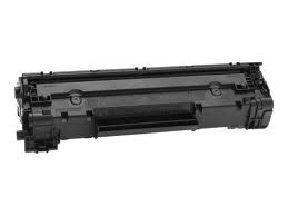 HP 78a Compatible
