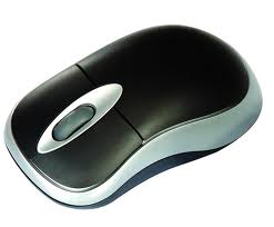 Mouse