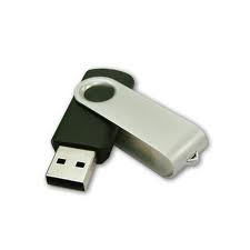 Pen Drive