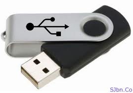 Pen Drive